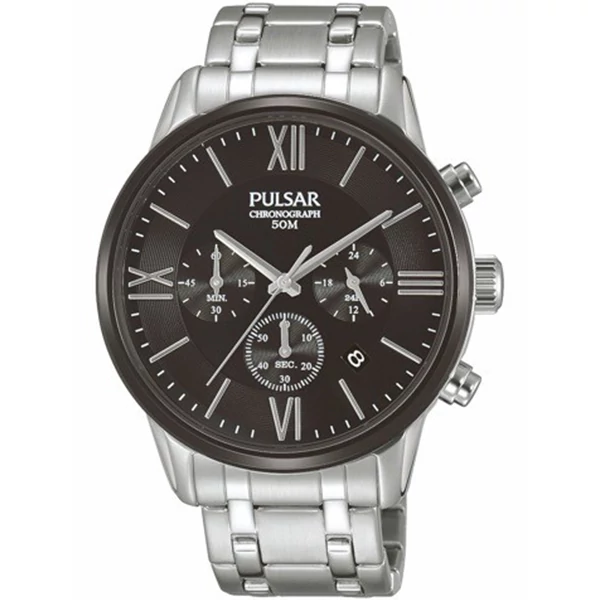 Pulsar férfi óra - PT3805X1 - Dress