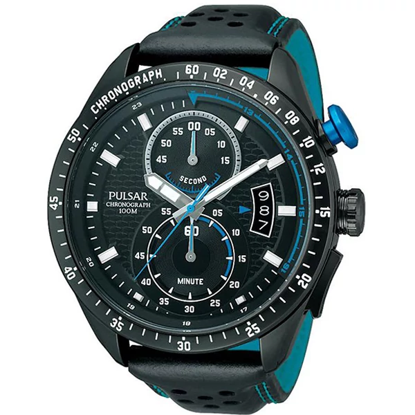 Pulsar férfi óra - PW4011X1 - Sports