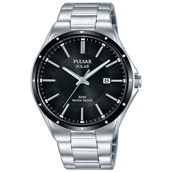 Pulsar férfi óra - PX3145X1 - Sports
