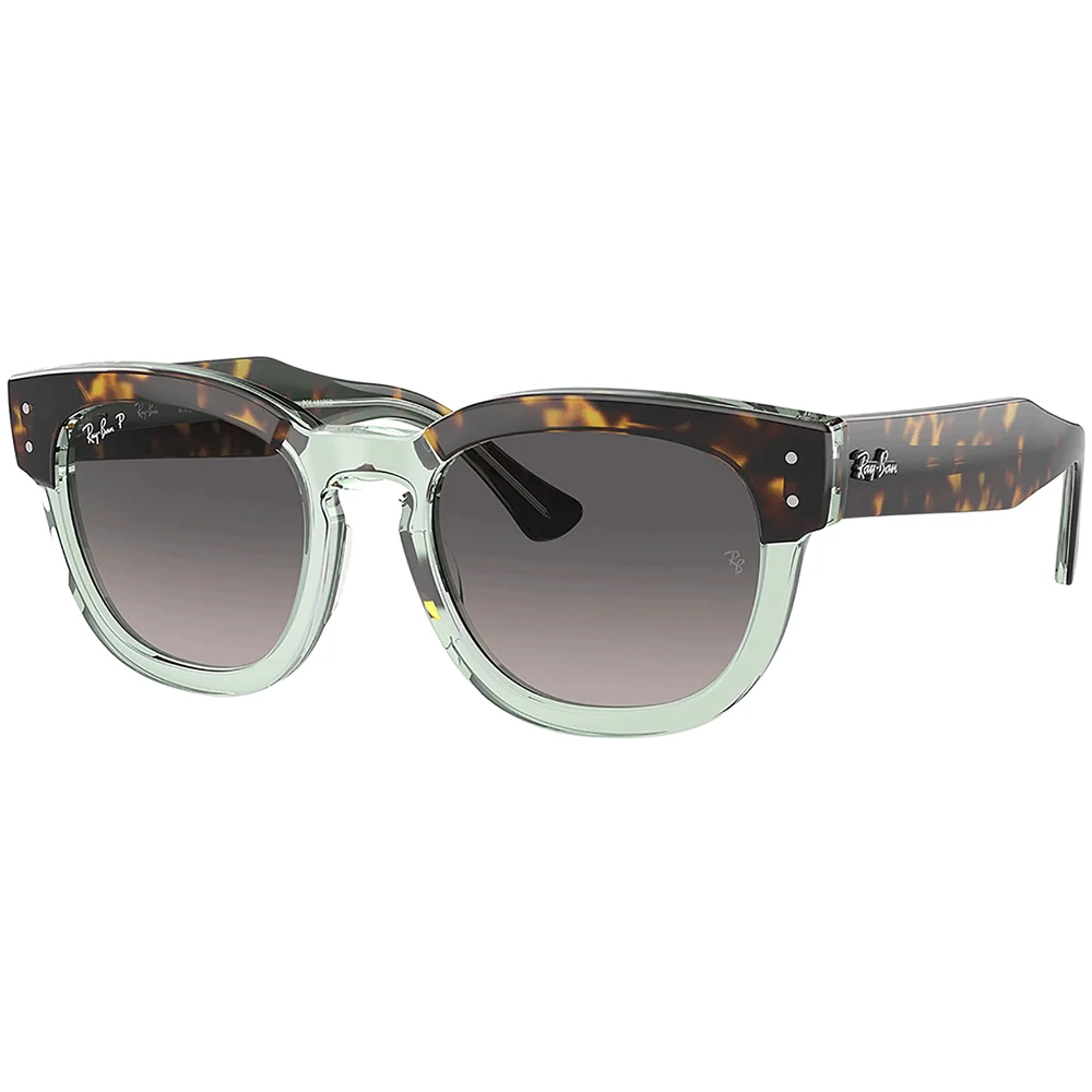 Ray-Ban napszemüveg - RB0298S-1376M3 - Mega Hawkeye