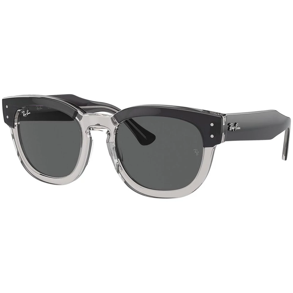 Ray-Ban napszemüveg - RB0298S-1396B1 - Mega Hawkeye