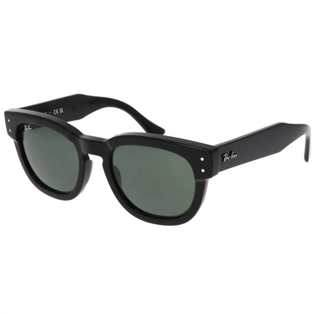 Ray-Ban napszemüveg - RB0298S-901/31 - Mega Hawkeye