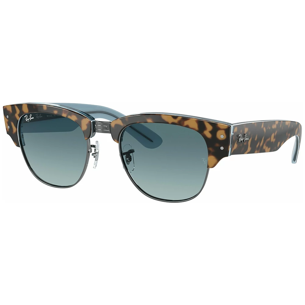 Ray-Ban napszemüveg - RB0316S-13163M - Mega Clubmaster
