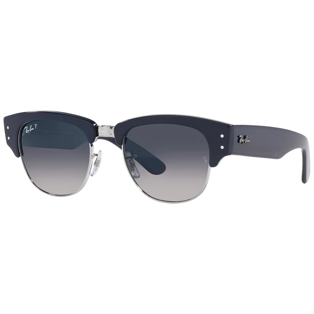 Ray-Ban napszemüveg - RB0316S-136678 - Mega Clubmaster