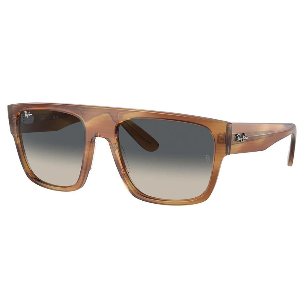 Ray-Ban napszemüveg - RB0360S-140371 - Drifter