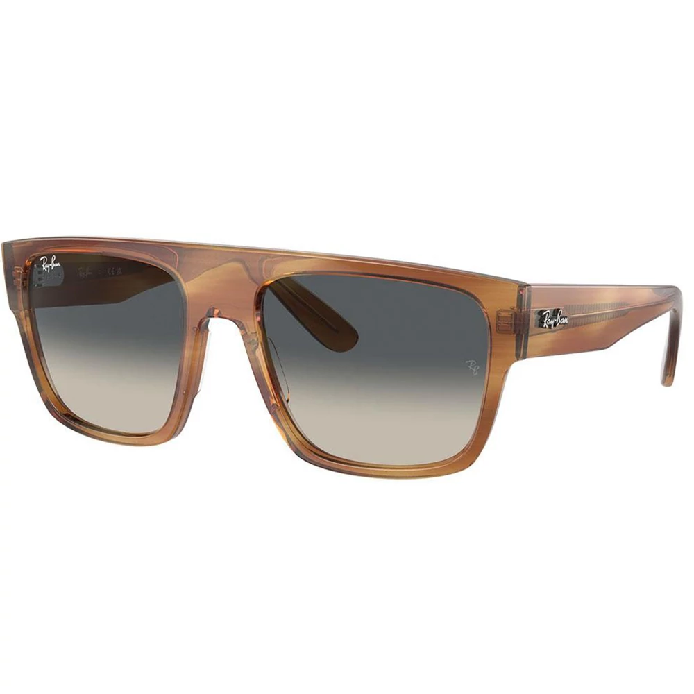 Ray-Ban napszemüveg - RB0360S-140551 - Drifter