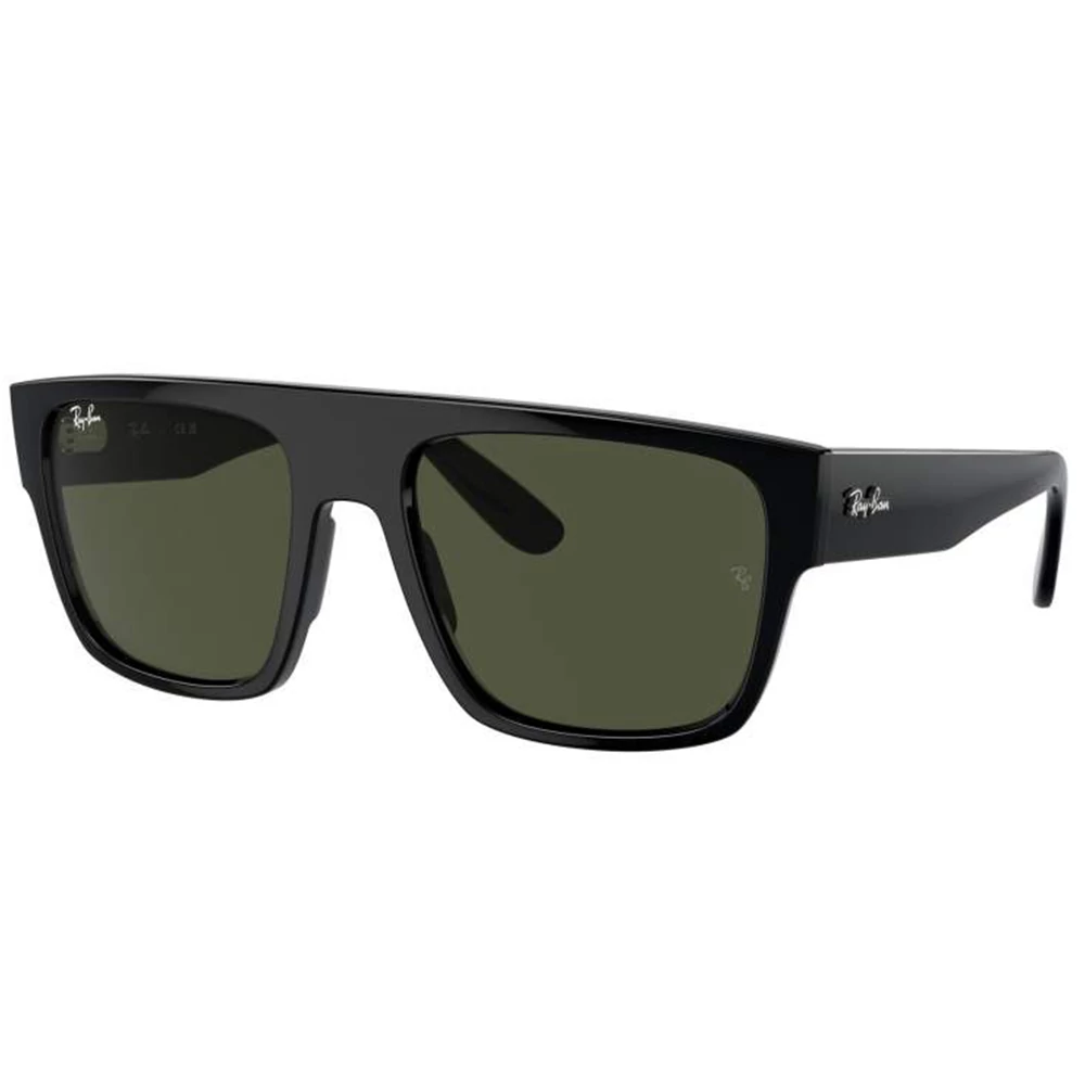 Ray-Ban napszemüveg - RB0360S-901/31 - Drifter