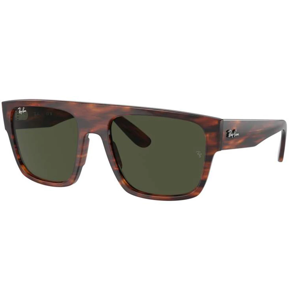 Ray-Ban napszemüveg - RB0360S-954/31 - Drifter