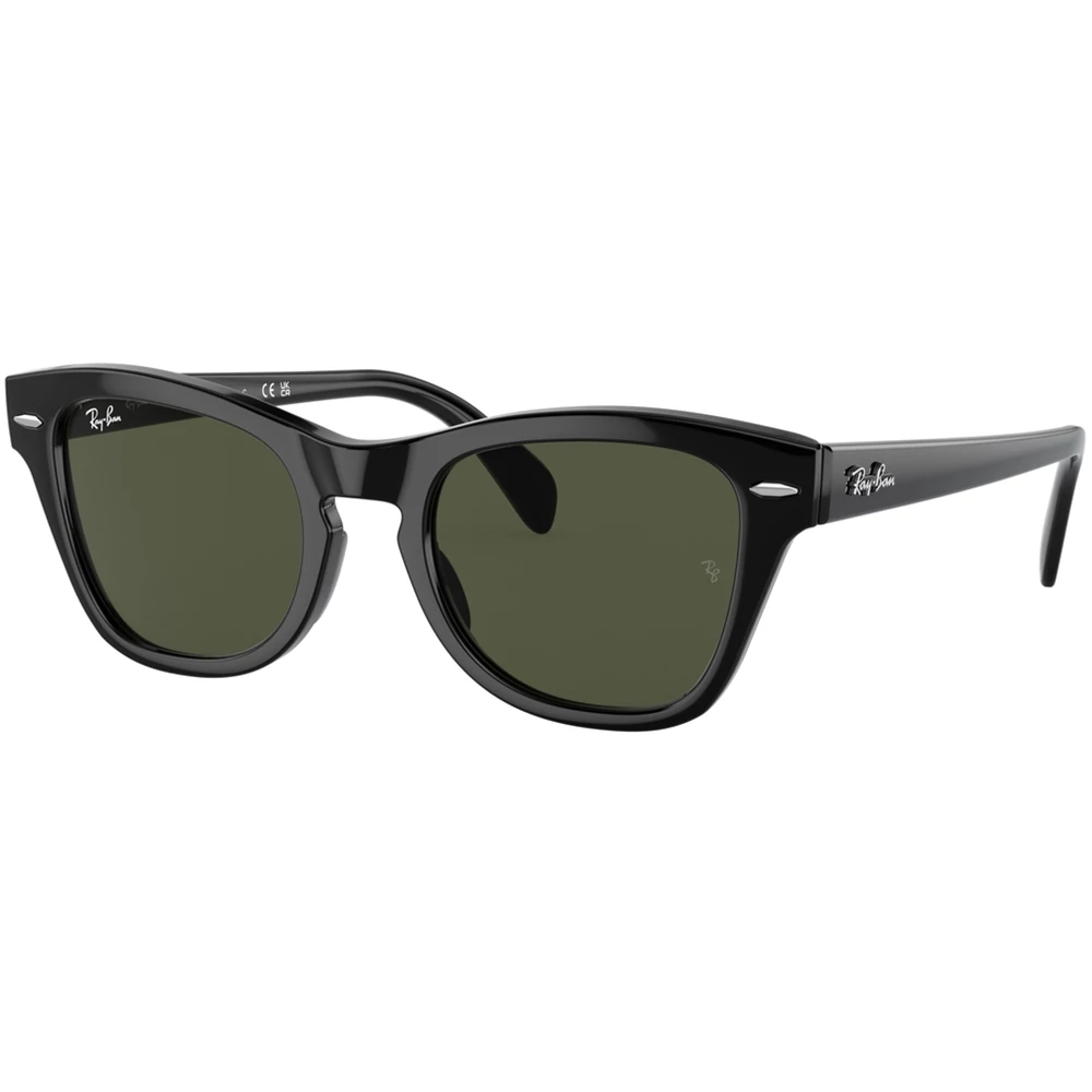 Ray-Ban napszemüveg - RB0707S-664271 - 