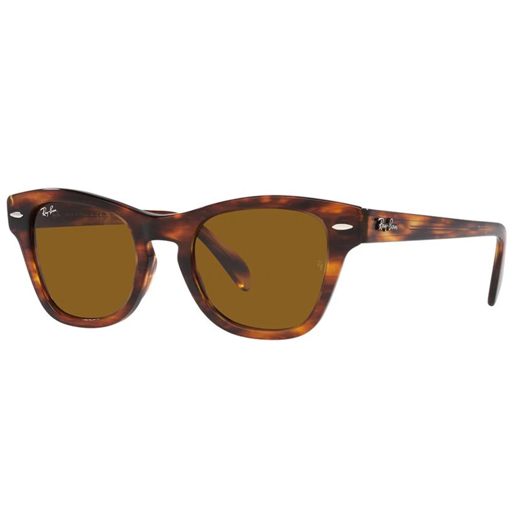 Ray-Ban napszemüveg - RB0707S-954/33 - 