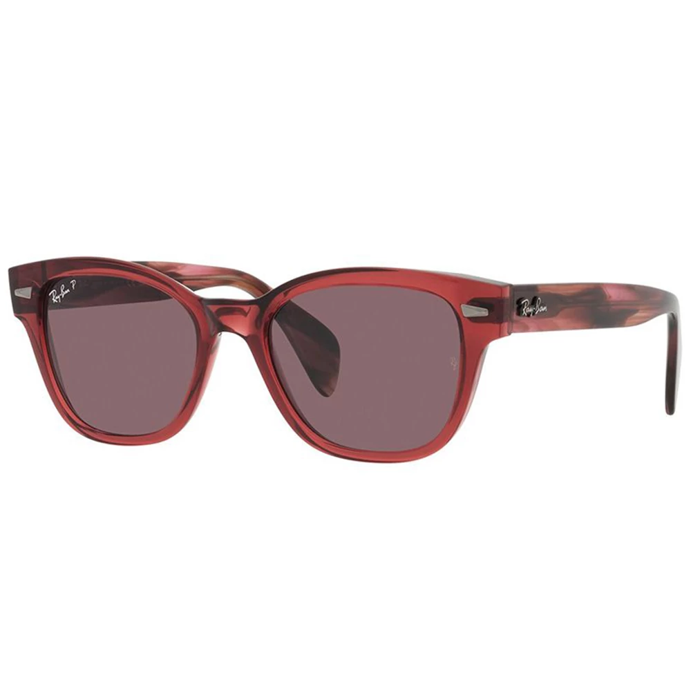 Ray-Ban napszemüveg - RB0880S-6639AF - 