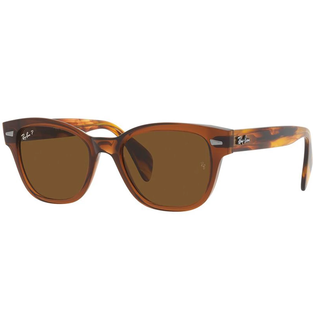 Ray-Ban napszemüveg - RB0880S-664057 - 