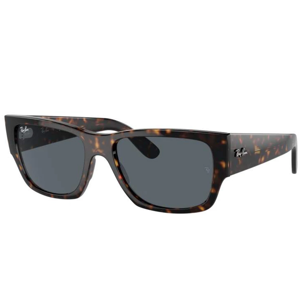 Ray-Ban napszemüveg - RB0947S-902/R5 - Carlos