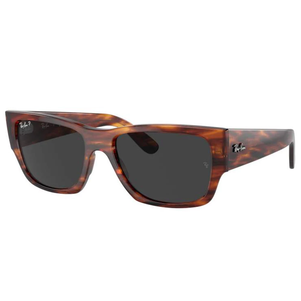 Ray-Ban napszemüveg - RB0947S-954/48 - Carlos