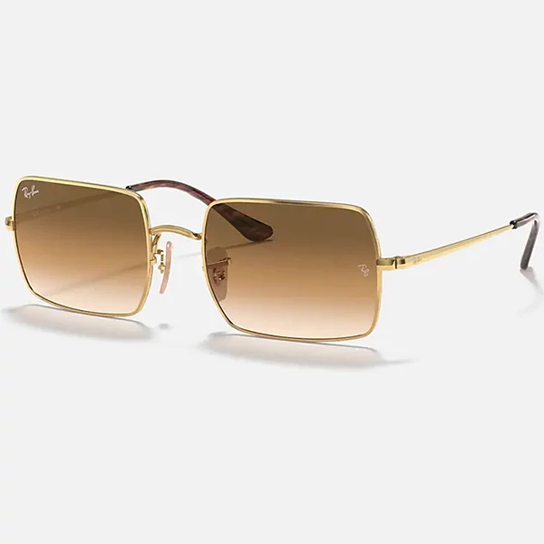 Ray-Ban napszemüveg-RB1969-914751-54