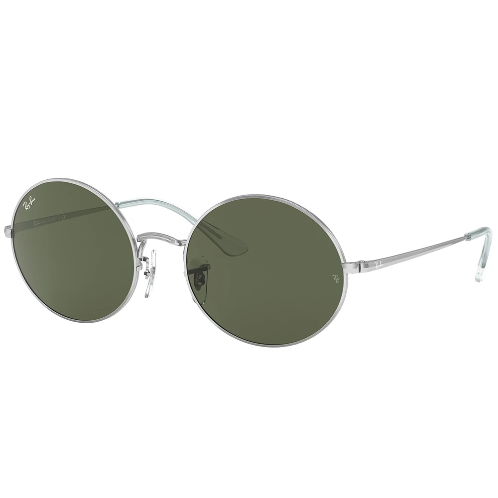 Ray-Ban napszemüveg - RB1970-914931 - Oval