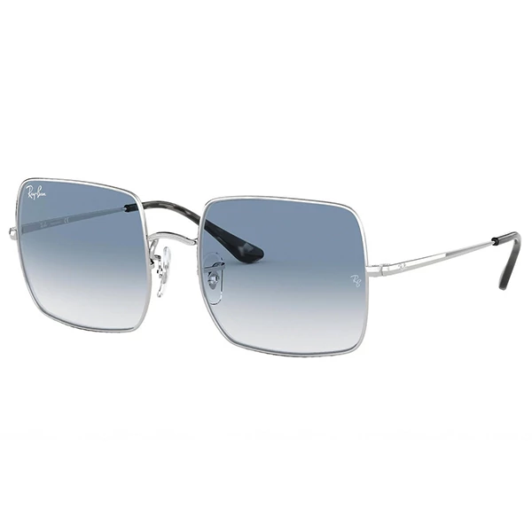 Ray-Ban napszemüveg - RB1971 91493F - Square
