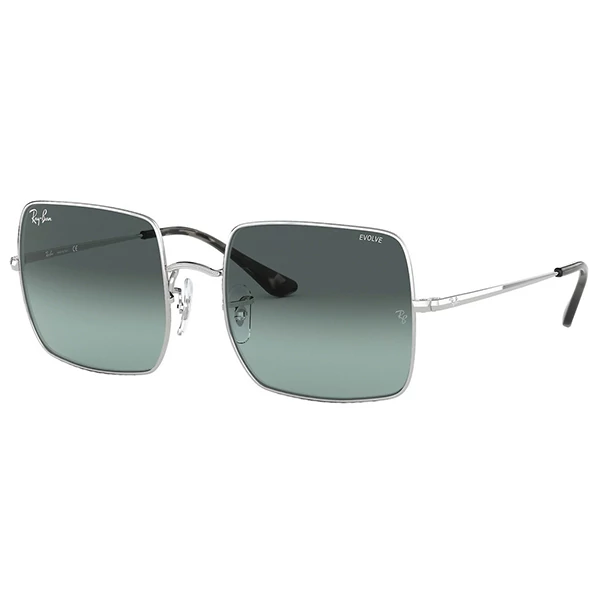 Ray-Ban napszemüveg - RB1971 9149AD - Square