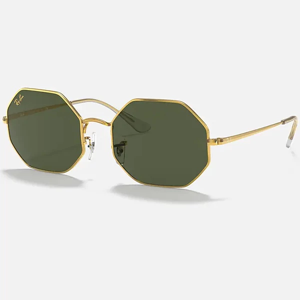 Ray-Ban napszemüveg-RB1972-919631-54 - Octagon 1971