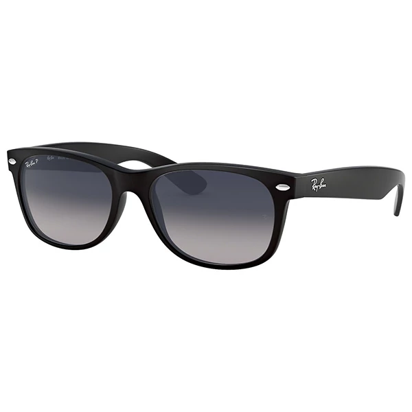 Ray-Ban napszemüveg - RB2132 601S78 - New Wayfarer