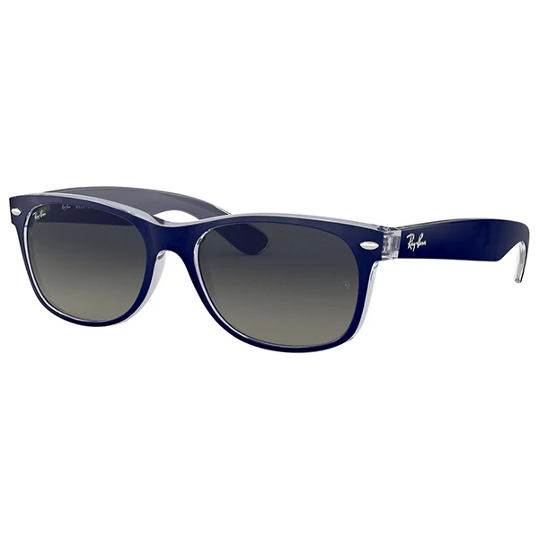 Ray-Ban napszemüveg - RB2132 605371 - New Wayfarer
