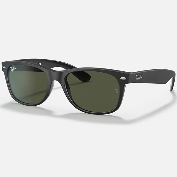 Ray-Ban napszemüveg-RB2132-646231-55 - New Wayfarer Color Mix