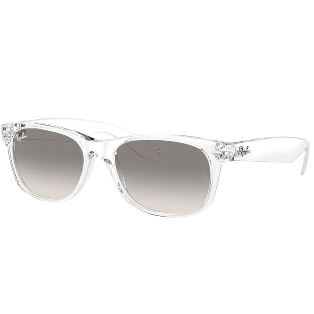 Ray-Ban napszemüveg - RB2132-677432 - New Wayfarer