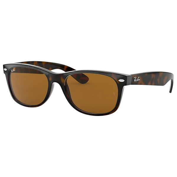 Ray-Ban napszemüveg - RB2132 710 - New Wayfarer