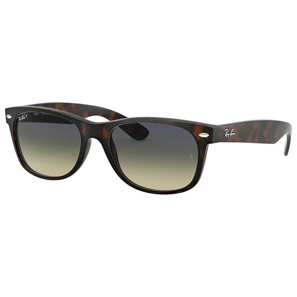 Ray-Ban napszemüveg - RB2132 894/76 - New Wayfarer