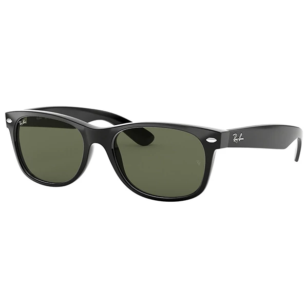 Ray-Ban napszemüveg - RB2132 901 - New Wayfarer