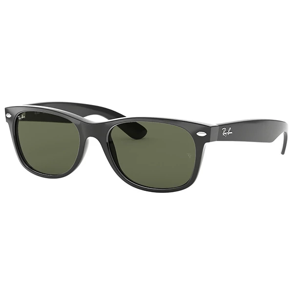 Ray-Ban napszemüveg - RB2132 901L - New Wayfarer
