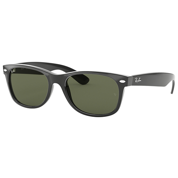 Ray-Ban napszemüveg - RB2132 901L - New Wayfarer
