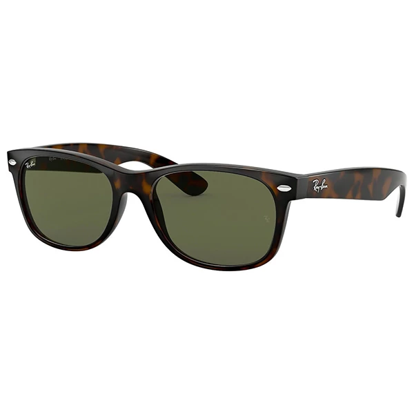 Ray-Ban napszemüveg - RB2132 902 - New Wayfarer