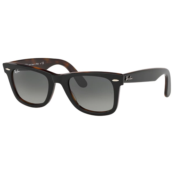 Ray-Ban napszemüveg - RB2140 127771 - Wayfarer