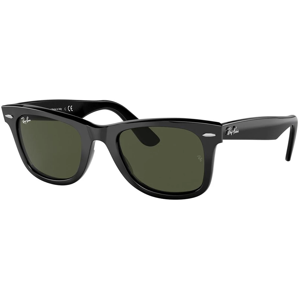 Ray-Ban napszemüveg - RB2140-135831 - Wayfarer