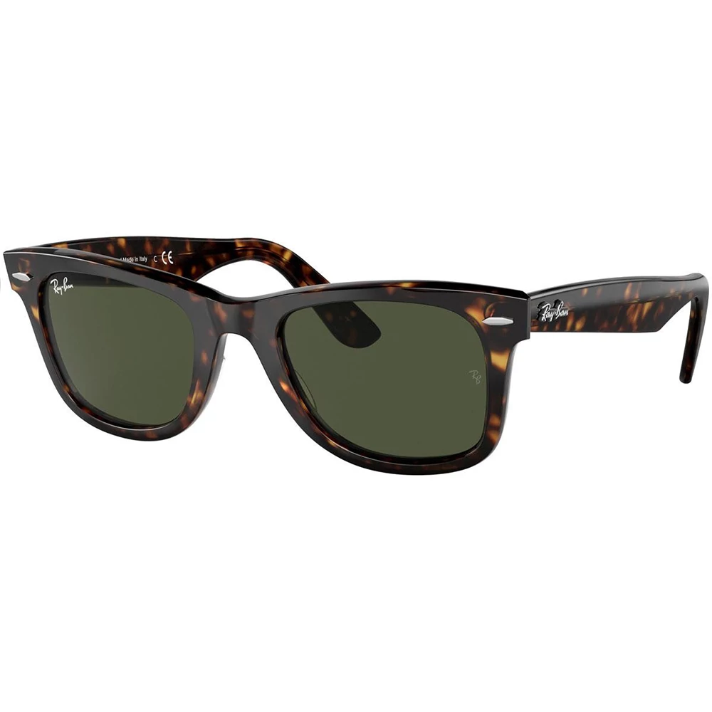 Ray-Ban napszemüveg - RB2140-135931 - Wayfarer