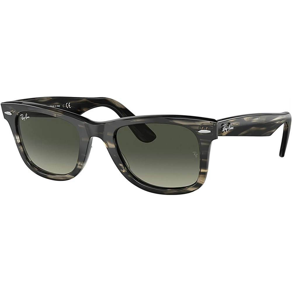 Ray-Ban napszemüveg - RB2140-136071 - Wayfarer