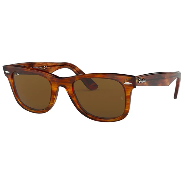 Ray-Ban napszemüveg - RB2140 954 - Wayfarer
