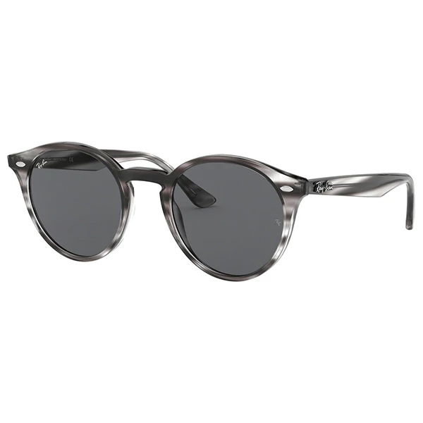 Ray-Ban napszemüveg - RB2180 643087
