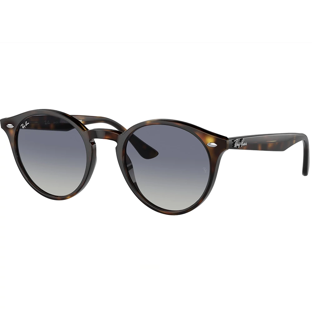 Ray-Ban napszemüveg - RB2180-710/4L - 