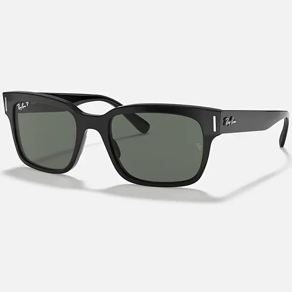 Ray-Ban napszemüveg - RB2190-901/58-55 - Jeffrey