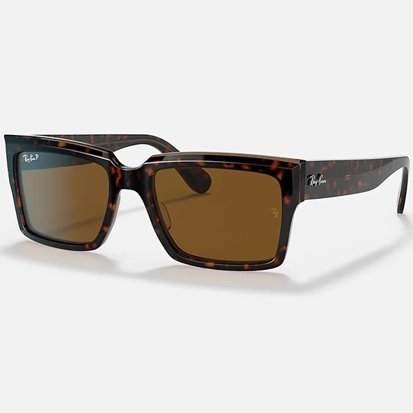 Ray-Ban napszemüveg - RB2191-129257-54 - Inverness
