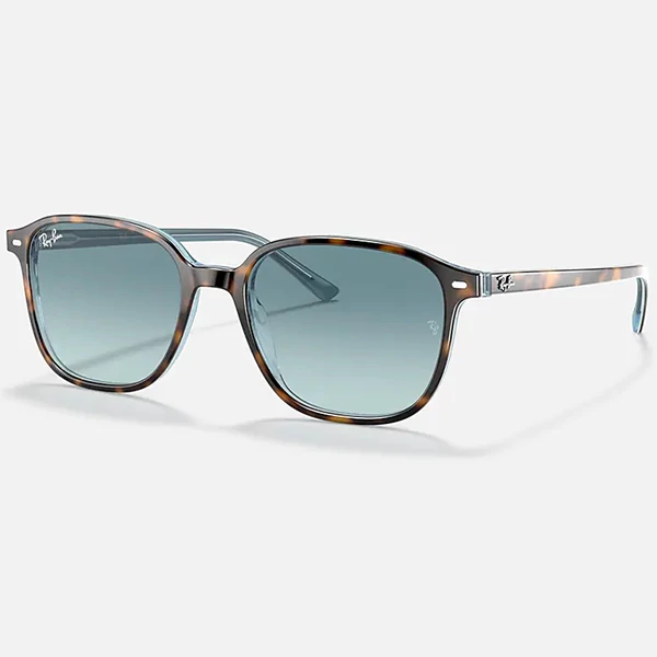 Ray-Ban napszemüveg - RB2193-13163M-53 - Leonard