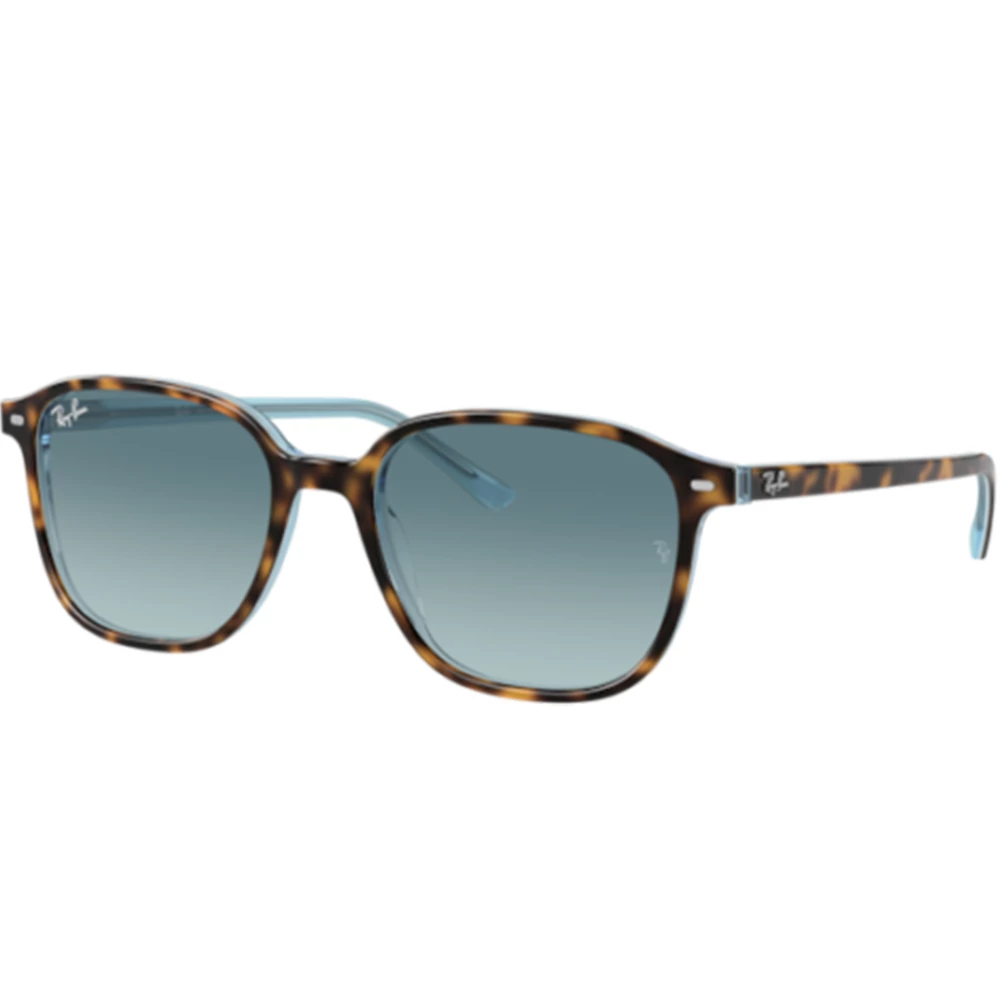 Ray-Ban napszemüveg - RB2193-13163M - Leonard