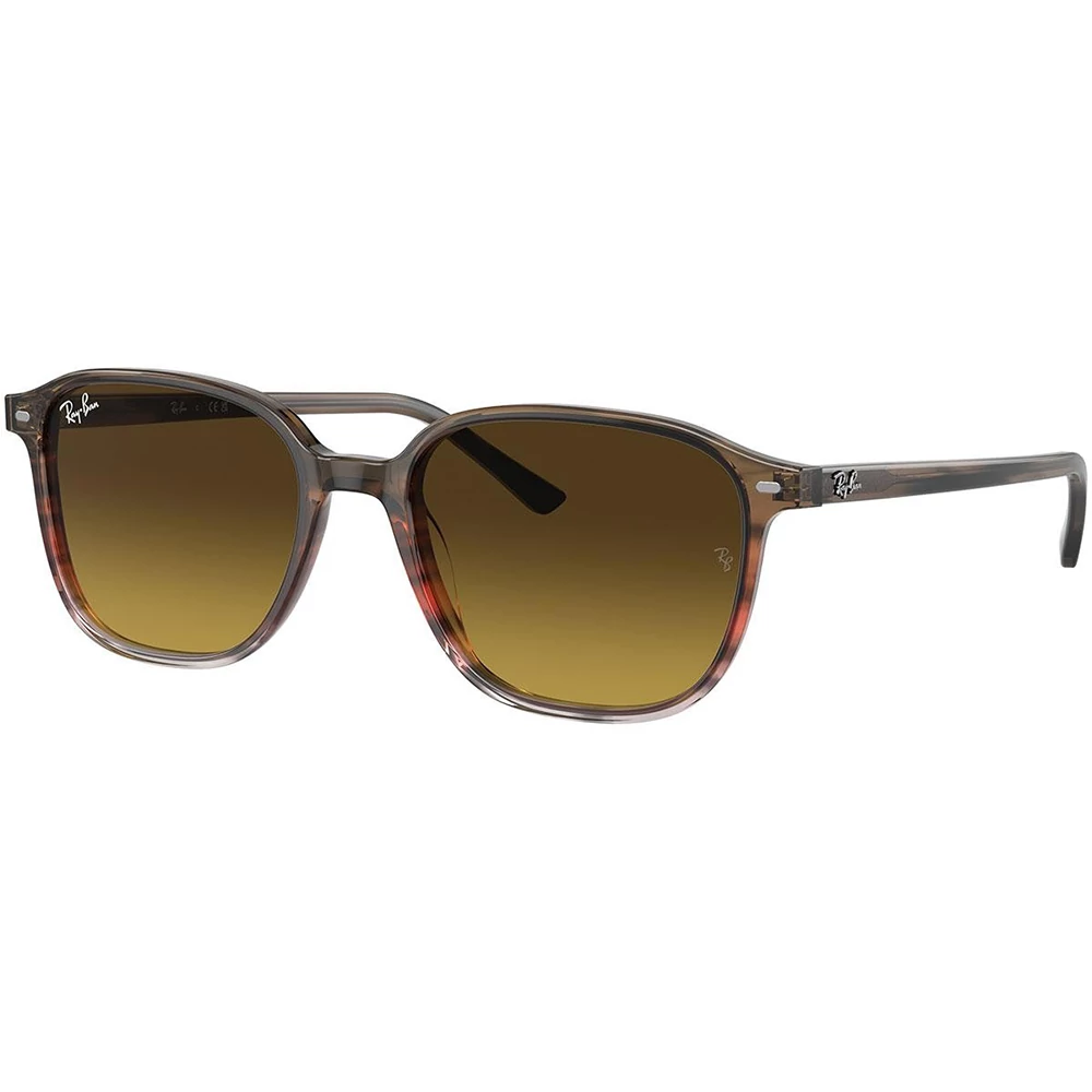 Ray-Ban napszemüveg - RB2193-138085 - Leonard