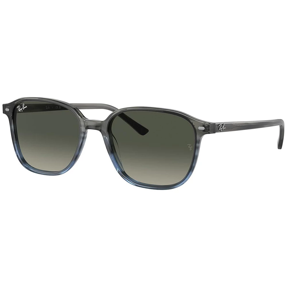 Ray-Ban napszemüveg - RB2193-138171 - Leonard