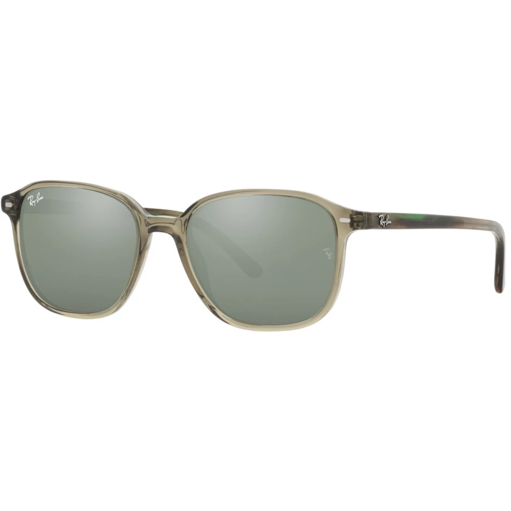 Ray-Ban napszemüveg - RB2193-66355C - Leonard