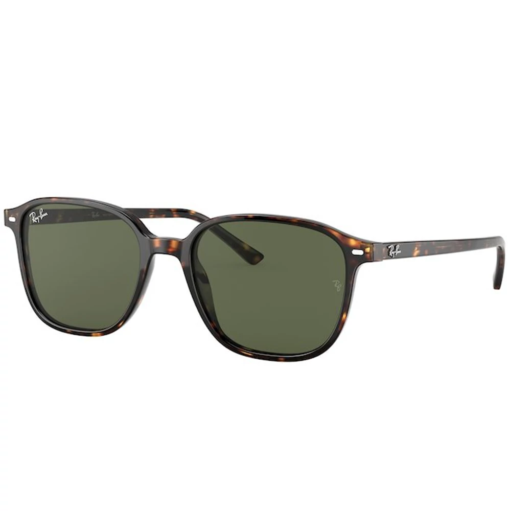 Ray-Ban napszemüveg - RB2193-902/31 - Leonard