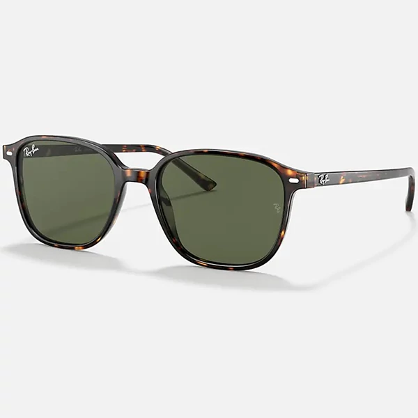 Ray-Ban napszemüveg - RB2193-902/31-51 - Leonard
