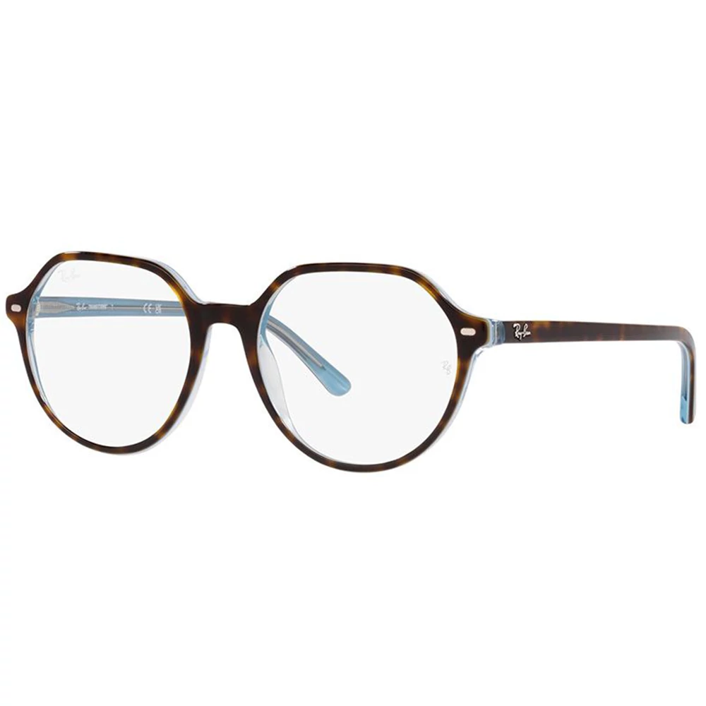 Ray-Ban napszemüveg - RB2195-1316GG - Thalia